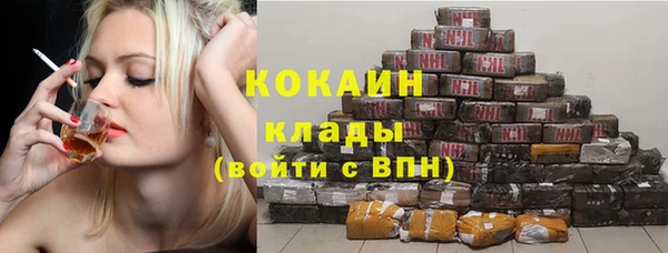 дживик Алзамай