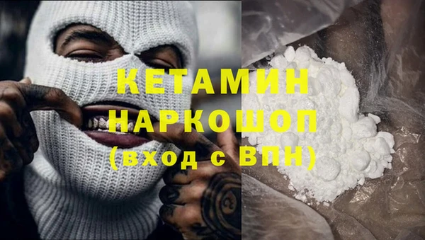 дживик Алзамай