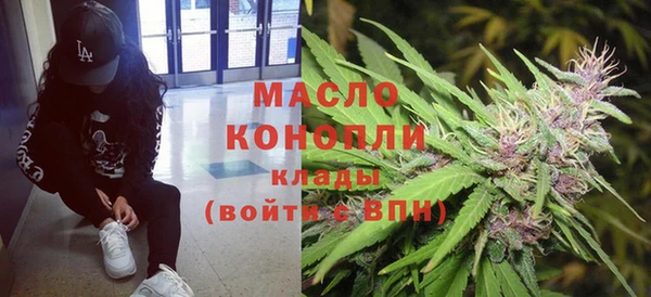 дживик Алзамай