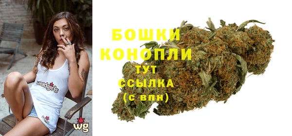 ALPHA-PVP Алексеевка
