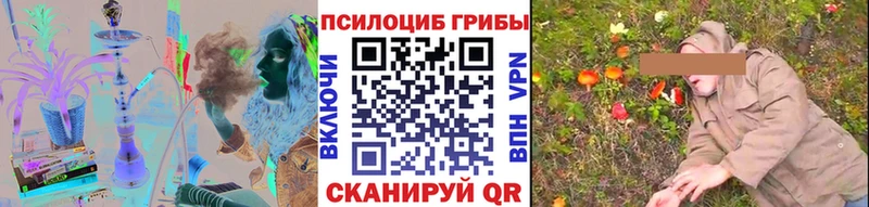 Псилоцибиновые грибы мицелий KRAKEN маркетплейс Ардон